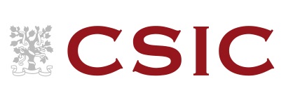 First Logo
